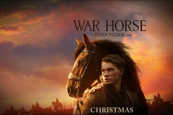 war horse 1080p subtitles on netflix